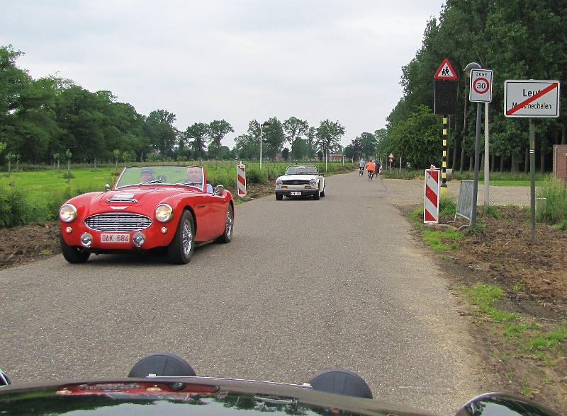MG & Oldies Happening (147).JPG